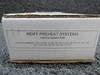 Reiff Pre Heat Systems Reiff HotStrip Oil Sump Heater Kit NEW OLD STOCK SA