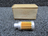 PTI Tech 7507121 USE 9912281-13 PTI Tech Filter Element NEW OLD STOCK SA