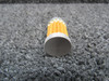 PTI Tech 7507121 USE 9912281-13 PTI Tech Filter Element NEW OLD STOCK SA