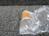 Purolator 7507121 USE 9912281-13 Purolator Filter Element NEW OLD STOCK SA