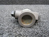 Carruth 32-436 USE C482001-0101 Carruth Suction Relief Valve Assembly SA