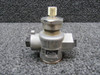 Sigma Tek 32-436 USE C482001-0101 Sigma-Tek Suction Relief Valve Assembly SA