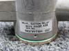 Sigma Tek 32-436 USE C482001-0101 Sigma-Tek Suction Relief Valve Assembly SA