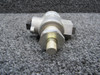 Sigma Tek 32-436 USE C482001-0101 Sigma-Tek Suction Relief Valve Assembly SA