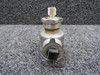 Sigma Tek 32-436 USE C482001-0101 Sigma-Tek Suction Relief Valve Assembly SA