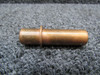 Lycoming Aircraft and Engine Parts LW-11626-P05 Lycoming Exhaust Valve Guide NEW OLD STOCK SA