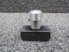 N400S-E Parker Flow Control Valve Assembly (NEW OLD STOCK) (SA) BAS Part Sales | Airplane Parts