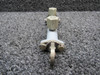 K127-93 Cylinder Assembly (NEW OLD STOCK) (SA) BAS Part Sales | Airplane Parts
