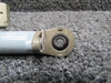 Does Not Apply K127-93 Cylinder Assembly NEW OLD STOCK SA