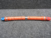 Stratoflex 130F001-10D0140 Stratoflex Hose Assembly NEW OLD STOCK SA