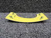 Mooney Aircraft Parts and Accessories 680024 USE B-2480 Mooney Propeller Spinner Plate SA