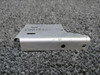 Mooney Aircraft Parts and Accessories 320012-003 Mooney Bracket Assembly NEW OLD STOCK SA