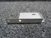 Mooney Aircraft Parts and Accessories 320012-003 Mooney Bracket Assembly NEW OLD STOCK SA
