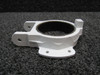 Cessna Aircraft Parts 0743601-1 USE 0743601-7 Cessna 182 Nose Gear Steering Collar W/ 8130-3