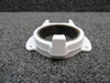 Cessna Aircraft Parts 0743601-1 USE 0743601-7 Cessna 182 Nose Gear Steering Collar W/ 8130-3