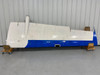 Cessna Aircraft Parts Cessna 336 Wing Structure Assembly LH SPAR PN 1422500-201