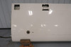 Aero Commander 32001-1 Aero Commander 100-180 Wing Structure Assembly LH
