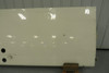 Aero Commander 32001-1 Aero Commander 100-180 Wing Structure Assembly LH