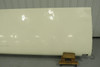 Aero Commander 32001-1 Aero Commander 100-180 Wing Structure Assembly LH