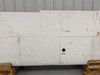 Piper Aircraft Parts 66601-005 Piper PA28-140 Wing Structure Assembly RH