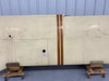 66601-004 Piper PA28-160 Wing Structure Assembly LH BAS Part Sales | Airplane Parts