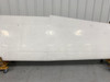 Cessna Aircraft Parts 0523080-7 Cessna 172RG Wing Structure Assembly LH