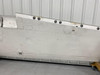 Cessna Aircraft Parts 0523080-8 Cessna 172RG Wing Structure Assembly RH