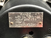 Garwin 22-694-04 Garwin Inc Airspeed Indicator