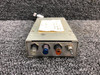 General Aviation Delta-300 Marker Beacon Receiver