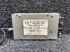 General Aviation Delta-300 Marker Beacon Receiver