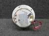 30-0437-100 Grimes Strobe Light Assembly (Volts: 14-28)