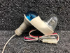 Mooney Aircraft Parts and Accessories A650PG14 Mooney M20E Wing Navigation Light W/ Strobe and Lens