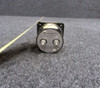 627051-1 GE  Ammeter Indicator