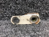 Mooney Aircraft Parts and Accessories 2257-9 USE 210067-001 Mooney M20E Main Gear Attach Bracket LH / RH