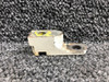 Mooney Aircraft Parts and Accessories 2257-9 USE 210067-001 Mooney M20E Main Gear Attach Bracket LH / RH