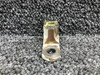 Mooney Aircraft Parts and Accessories 2257-9 USE 210067-001 Mooney M20E Main Gear Attach Bracket LH / RH