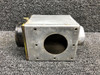 8083-505 (USE: 640014-505) Mooney M20E Cabin Ventilation Junction Box Assy BAS Part Sales | Airplane Parts