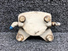 Cleveland 30-5 Cleveland Brake Caliper Assembly