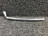 7123 (USE: 750001) Mooney M20E Flap Control Handle BAS Part Sales | Airplane Parts