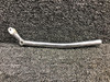 Mooney Aircraft Parts and Accessories 7123 USE 750001 Mooney M20E Flap Control Handle
