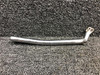 Mooney Aircraft Parts and Accessories 7123 USE 750001 Mooney M20E Flap Control Handle