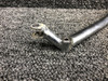 Mooney Aircraft Parts and Accessories 7123 USE 750001 Mooney M20E Flap Control Handle