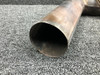 Lycoming Aircraft and Engine Parts 850-3 Lycoming IO-360-A1A Exhaust Tailpipe