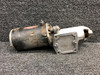 Delco-Remy 1109519 Lycoming IO-360-A1A Delco Remy ERZ8011 Starter Assembly 12V