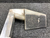 Mooney Aircraft Parts and Accessories 8269 USE 840005 Mooney M20E Retractable Step Assembly
