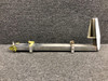 Mooney Aircraft Parts and Accessories 8269 USE 840005 Mooney M20E Retractable Step Assembly