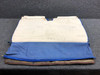 Mooney Aircraft Parts and Accessories 140010 / 140061-9 Mooney M20E AFT Bench Seat Assembly