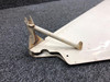 Mooney Aircraft Parts and Accessories 4103-5 USE 430000-5 Mooney M20E Elevator Assembly LH