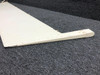 Mooney Aircraft Parts and Accessories 4103-5 USE 430000-5 Mooney M20E Elevator Assembly LH