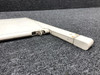 Mooney Aircraft Parts and Accessories 4103-6 USE 430000-6 Mooney M20E Elevator Assembly RH